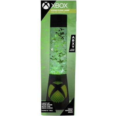 Paladone Paladone PP10204XB Night Light - Night Light Paladone Paladone PP10204XB Night Light - Night Light