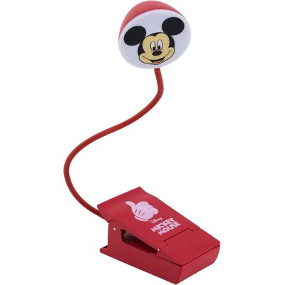 Paladone Mickey Mouse Asztali Lámpa - Beltéri Dekoráció Paladone Mickey Mouse Asztali Lámpa - Beltéri Dekoráció