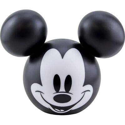 Paladone Mickey Mouse 3D Light - Fény Paladone Mickey Mouse 3D Light - Fény