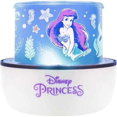 Lampada di Proiezione Disney Principesse - Lampada di Proiezione Lampada di Proiezione Disney Principesse - Lampada di Proiezione