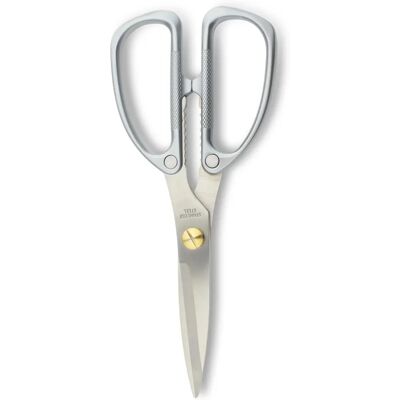 Grunwerg Multi-purpose Kitchen Shears - Kitchen Shears Grunwerg Multi-purpose Kitchen Shears - Kitchen Shears