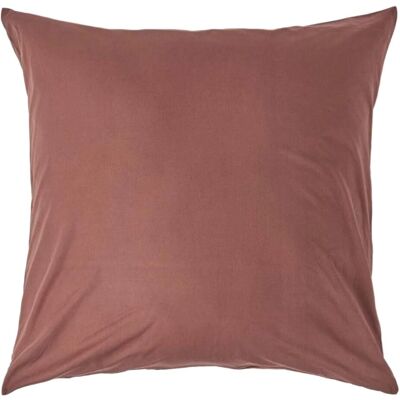 Homescapes Egyptian Cotton Pillowcase 200 TC - Square 40 x 40 cm Homescapes Egyptian Cotton Pillowcase 200 TC - Square 40 x 40 cm