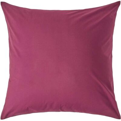 Homescapes Model - Egyptian Cotton Pillowcase - 40x40 cm Homescapes Model - Egyptian Cotton Pillowcase - 40x40 cm