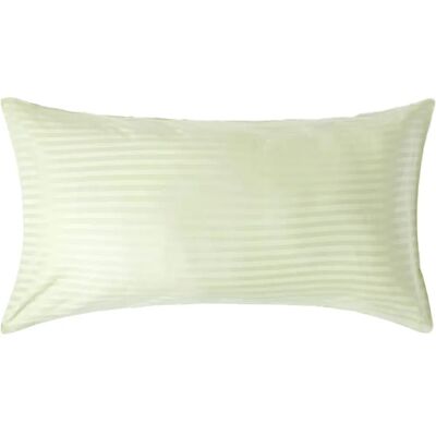 Homescapes Egyptian Cotton Ultrasoft King Pillowcase - Housewife Bedding Homescapes Egyptian Cotton Ultrasoft King Pillowcase - Housewife Bedding
