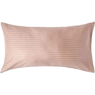 Homescapes Egyptian Cotton Ultrasoft King Pillowcase - Bed Linen Homescapes Egyptian Cotton Ultrasoft King Pillowcase - Bed Linen
