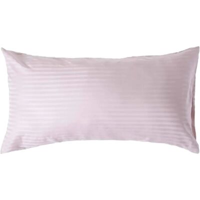 Homescapes Egyptian Cotton Ultrasoft King Pillowcase - Housewife Bedding Homescapes Egyptian Cotton Ultrasoft King Pillowcase - Housewife Bedding
