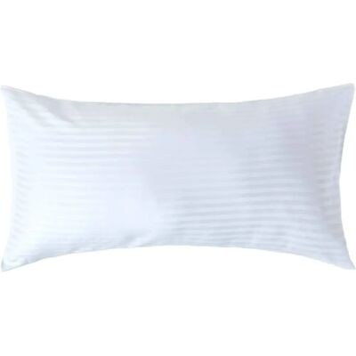 Homescapes Egyptian Cotton Ultrasoft King Pillowcase - Bed Linen Homescapes Egyptian Cotton Ultrasoft King Pillowcase - Bed Linen