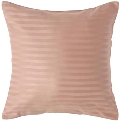 Homescapes British Egyptian Cotton Pillowcase - 40x40cm - Luxurious Bedding Homescapes British Egyptian Cotton Pillowcase - 40x40cm - Luxurious Bedding