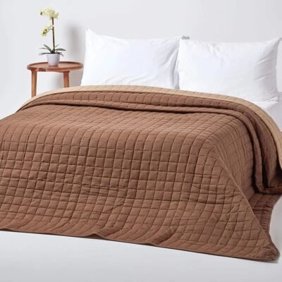 Homescapes SF1107A Homescapes SF1107A