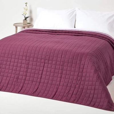 Homescapes SF1108C Homescapes SF1108C