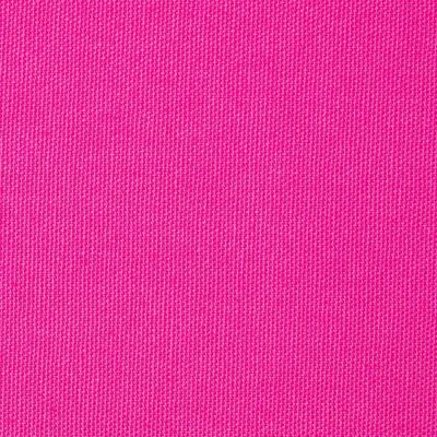 Tissu en coton pur rose vif - Homescapes - Publicité Tissu en coton pur rose vif - Homescapes - Publicité