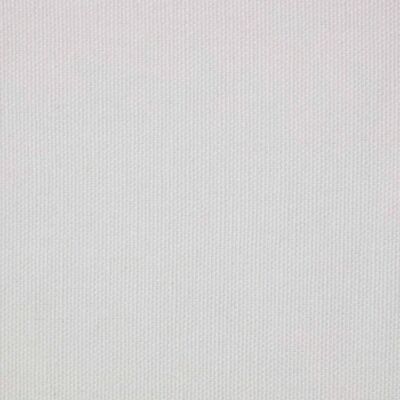 Homescapes Reine Baumwolle Off White Vorhangstoff - Vorhangstoff Homescapes Reine Baumwolle Off White Vorhangstoff - Vorhangstoff