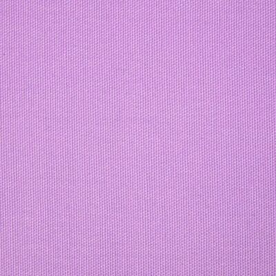 Homescapes Coton pur Mauve Tissu pour rideaux - Tissu pour rideaux - Publicité Homescapes Coton pur Mauve Tissu pour rideaux - Tissu pour rideaux - Publicité