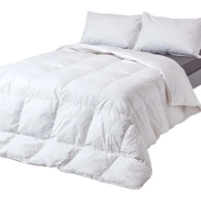 Homescapes DP1106B Homescapes DP1106B