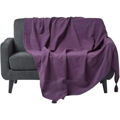 Homescapes SF1175B Homescapes SF1175B