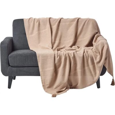 Homescapes SF1169C Homescapes SF1169C