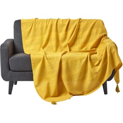 Homescapes SF1176C Homescapes SF1176C