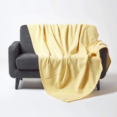 Homescapes SF1779C Homescapes SF1779C