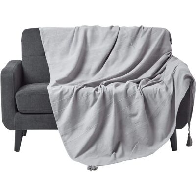 Homescapes SF1691B Homescapes SF1691B