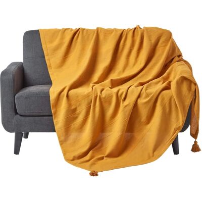 Homescapes SF1703C Homescapes SF1703C