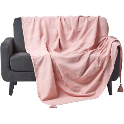 Homescapes SF1715A Homescapes SF1715A