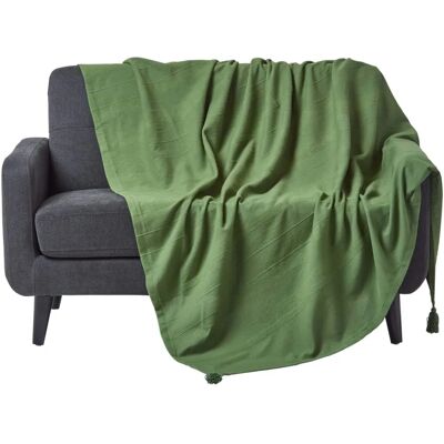 Homescapes SF1727B Homescapes SF1727B