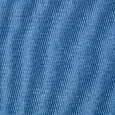 Tissu de rideau Homescapes Coton Pur Bleu Airforce - Tissu - Publicité Tissu de rideau Homescapes Coton Pur Bleu Airforce - Tissu - Publicité