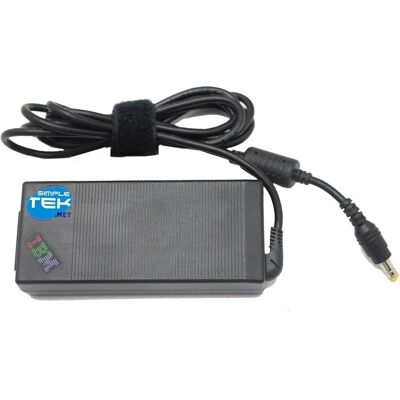 Lenovo 92p1014 Alimentation - Source d'énergie - Publicité Lenovo 92p1014 Alimentation - Source d'énergie - Publicité