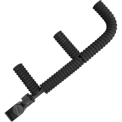 Preston Innovations Offbox 36 Triple Ripple Bar - Accesorio de pesca Preston Innovations Offbox 36 Triple Ripple Bar - Accesorio de pesca