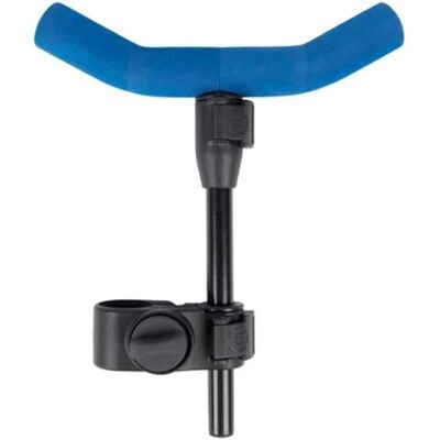 Brazo de Soporte para Caña Offbox 36 Deluxe - Ajustable, Doble Snap-Lok, Cabezal EVA Brazo de Soporte para Caña Offbox 36 Deluxe - Ajustable, Doble Snap-Lok, Cabezal EVA