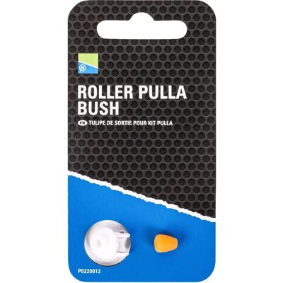 Preston Innovations Roller Pulla Bush - Fishing Accessory Preston Innovations Roller Pulla Bush - Fishing Accessory