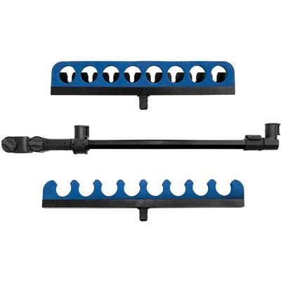 Preston Offbox 36 Support Kit - Multi-Color Preston Offbox 36 Support Kit - Multi-Color