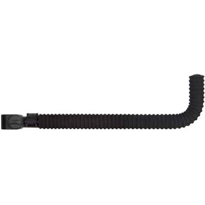 Preston Innovations Offbox 36 Brazo Ondulado - Accesorio de Pesca Preston Innovations Offbox 36 Brazo Ondulado - Accesorio de Pesca