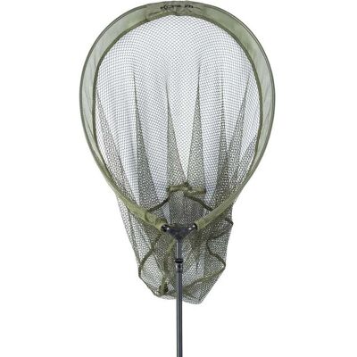 Korum Red de Pesca Plegable - 26" - Red de Pesca Korum Red de Pesca Plegable - 26" - Red de Pesca