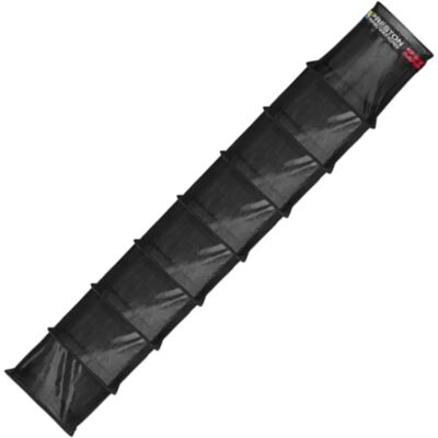 Preston Innovations Space Saver Keepnet - 2.5m Carp Mesh Preston Innovations Space Saver Keepnet - 2.5m Carp Mesh