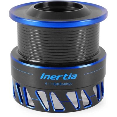 Carrete Preston Inertia 320 - Carrete de repuesto Carrete Preston Inertia 320 - Carrete de repuesto