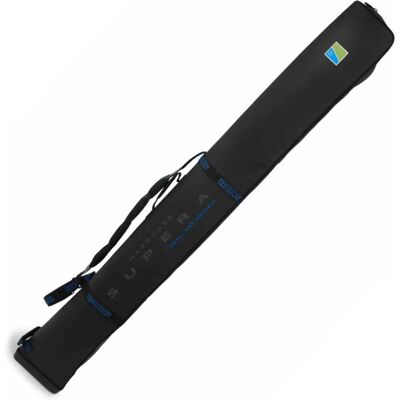 Preston Innovations Supera S Rod Holdall - Rod Holdall Preston Innovations Supera S Rod Holdall - Rod Holdall