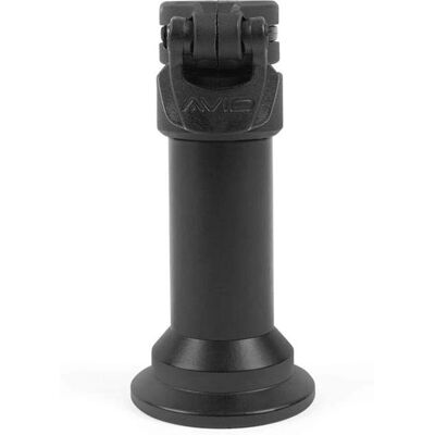 Avid Carp Lok Down Stage Adapter - Fishing Accessories Avid Carp Lok Down Stage Adapter - Fishing Accessories
