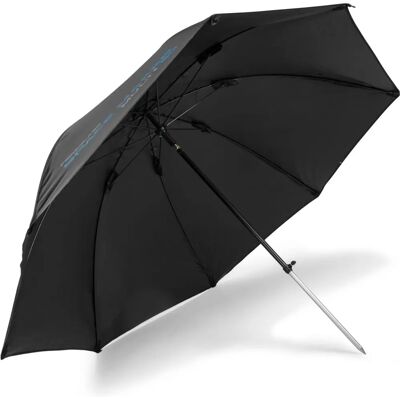 Preston Innovations Space Maker Multi 50 Inch Umbrella - Weatherproof Shelter Preston Innovations Space Maker Multi 50 Inch Umbrella - Weatherproof Shelter