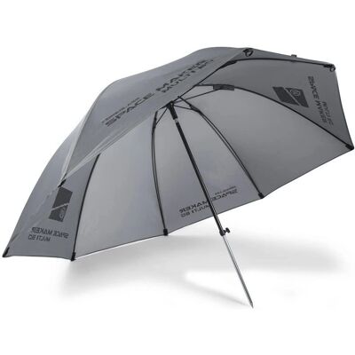 Preston Innovations Space Maker Multi Brolly - Paraguas Preston Innovations Space Maker Multi Brolly - Paraguas