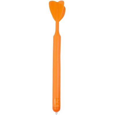 Avid Carp Orange Marker Float Kit - Angel Markierungsflöte Avid Carp Orange Marker Float Kit - Angel Markierungsflöte