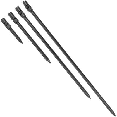 Avid Lok Down Bankstick - 24" - Bankstick Avid Lok Down Bankstick - 24" - Bankstick