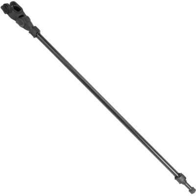 Brazo alimentador telescópico Preston Offbox 36 - Largo - 80cm Brazo alimentador telescópico Preston Offbox 36 - Largo - 80cm