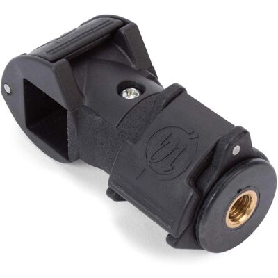 Preston Innovations Offbox 36 Snaplok Bloc d'Accessoires - Bloc d'accessoires - Publicité Preston Innovations Offbox 36 Snaplok Bloc d'Accessoires - Bloc d'accessoires - Publicité