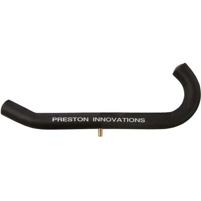 Preston Innovations Modelo Dutch Method Feeder Descansador - Descansabrazos de Pesca Preston Innovations Modelo Dutch Method Feeder Descansador - Descansabrazos de Pesca