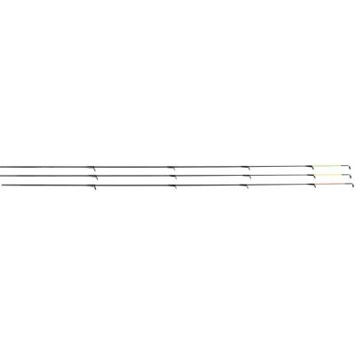 Preston Innovations - Punta de Pesca Distance Master 3.5mm Preston Innovations - Punta de Pesca Distance Master 3.5mm