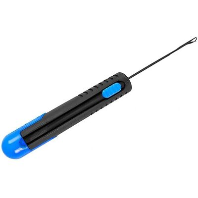 Avid Carp Titanium Retracta Gated - Angelrute Avid Carp Titanium Retracta Gated - Angelrute