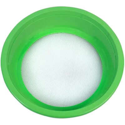 Preston Innovations 3mm Malla Resistente a Impactos - Malla Preston Innovations 3mm Malla Resistente a Impactos - Malla