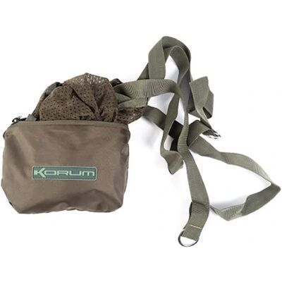 Correa de Pesca Packa-Modelo - Correas Correa de Pesca Packa-Modelo - Correas