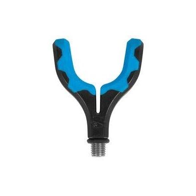 Preston Innovations Mini Butt Rest - Support de canne - Publicité Preston Innovations Mini Butt Rest - Support de canne - Publicité